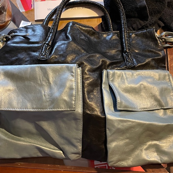 bag - Picture 4 of 4